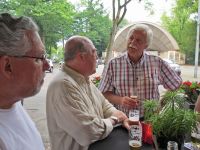 2012-07-27 Haone borrel 001 2012-07-27 Haone borrel 001